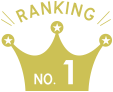 No.1