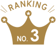 No.3